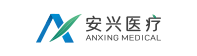 金環(huán)澆鑄